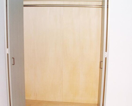 ラフィネ立川の物件内観写真